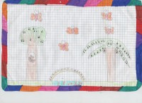 /album/galleria-foto-lavori-degli-allievi/gli-alberi-delle-note-farfalline-di-anastasia-001-jpg/